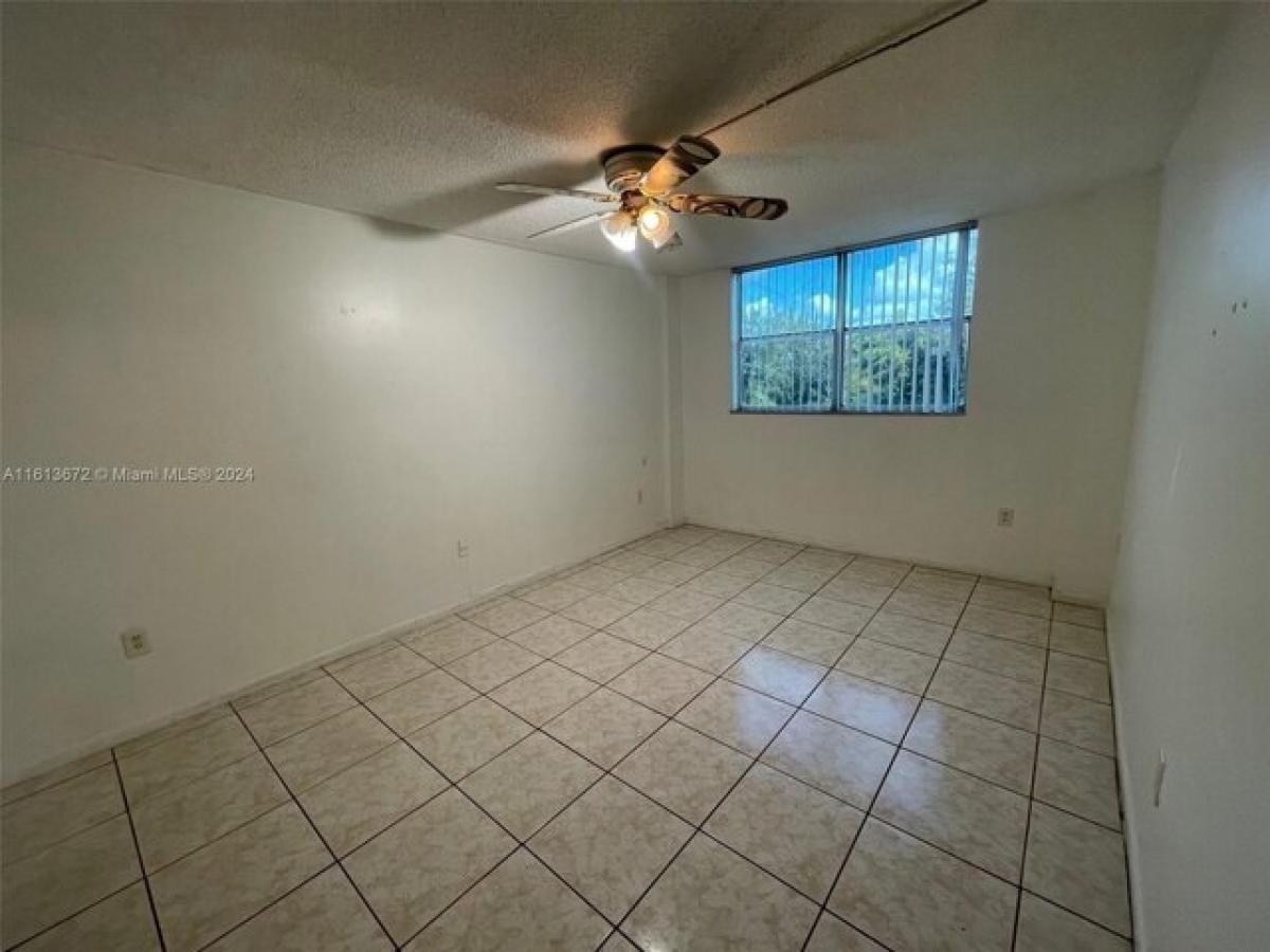 Picture of Home For Rent in North Miami Beach, Florida, United States