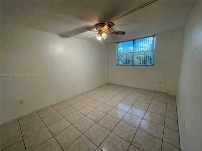 Home For Rent in North Miami Beach, Florida