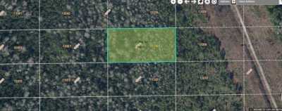 Residential Land For Sale in Orlando, Florida