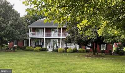 Home For Sale in Inwood, West Virginia