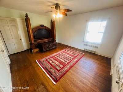 Home For Sale in Hazleton, Pennsylvania