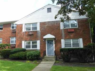 Apartment For Rent in Nyack, New York