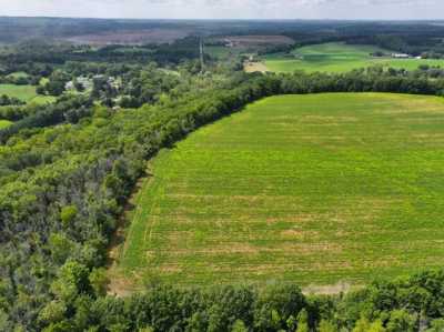 Residential Land For Sale in Macedon, New York