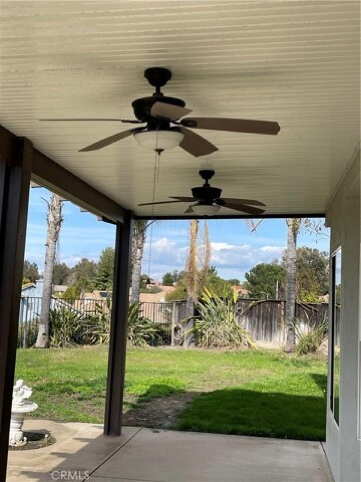 Picture of Home For Rent in Temecula, California, United States