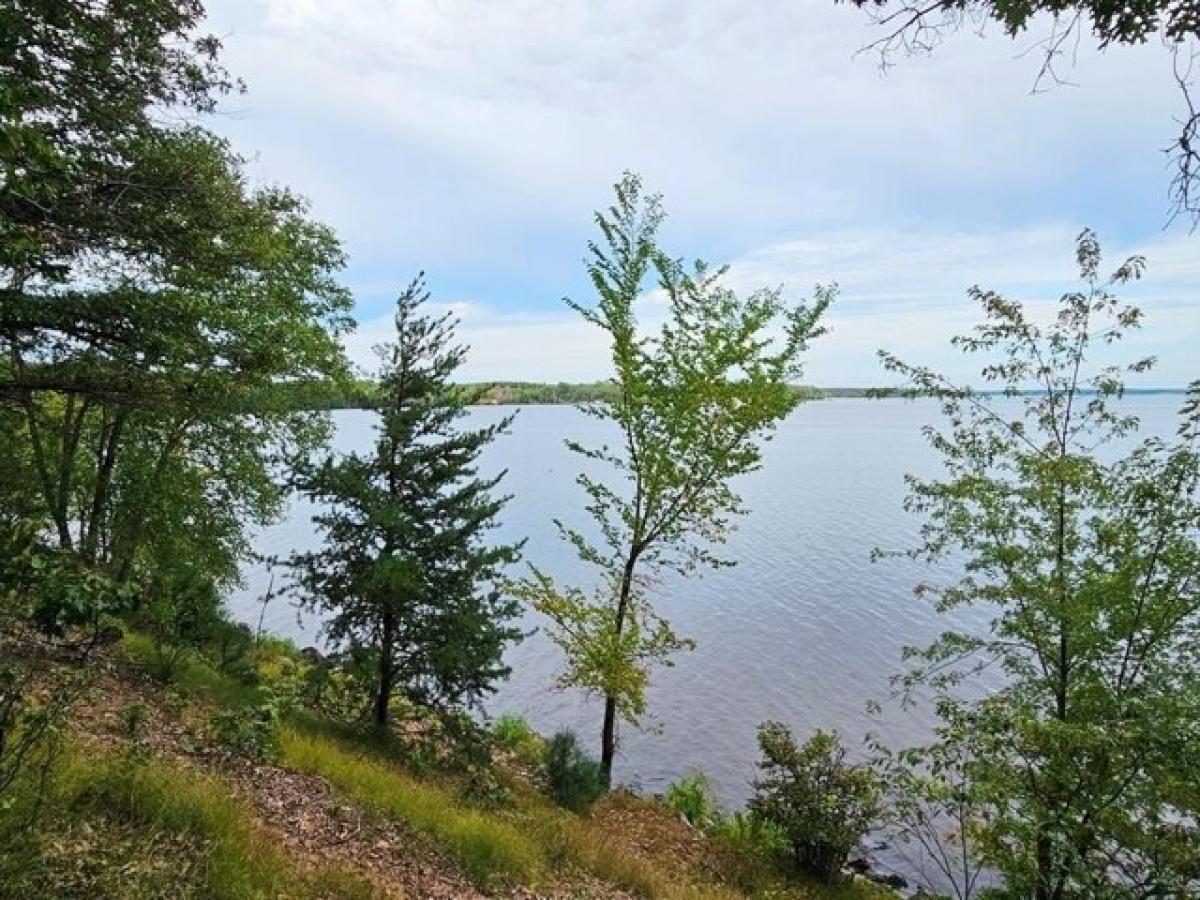 Picture of Residential Land For Sale in Nekoosa, Wisconsin, United States