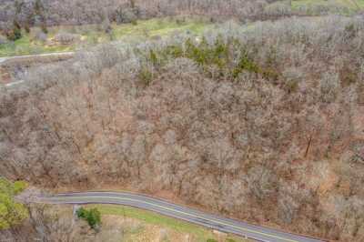 Residential Land For Sale in Franklin, Tennessee