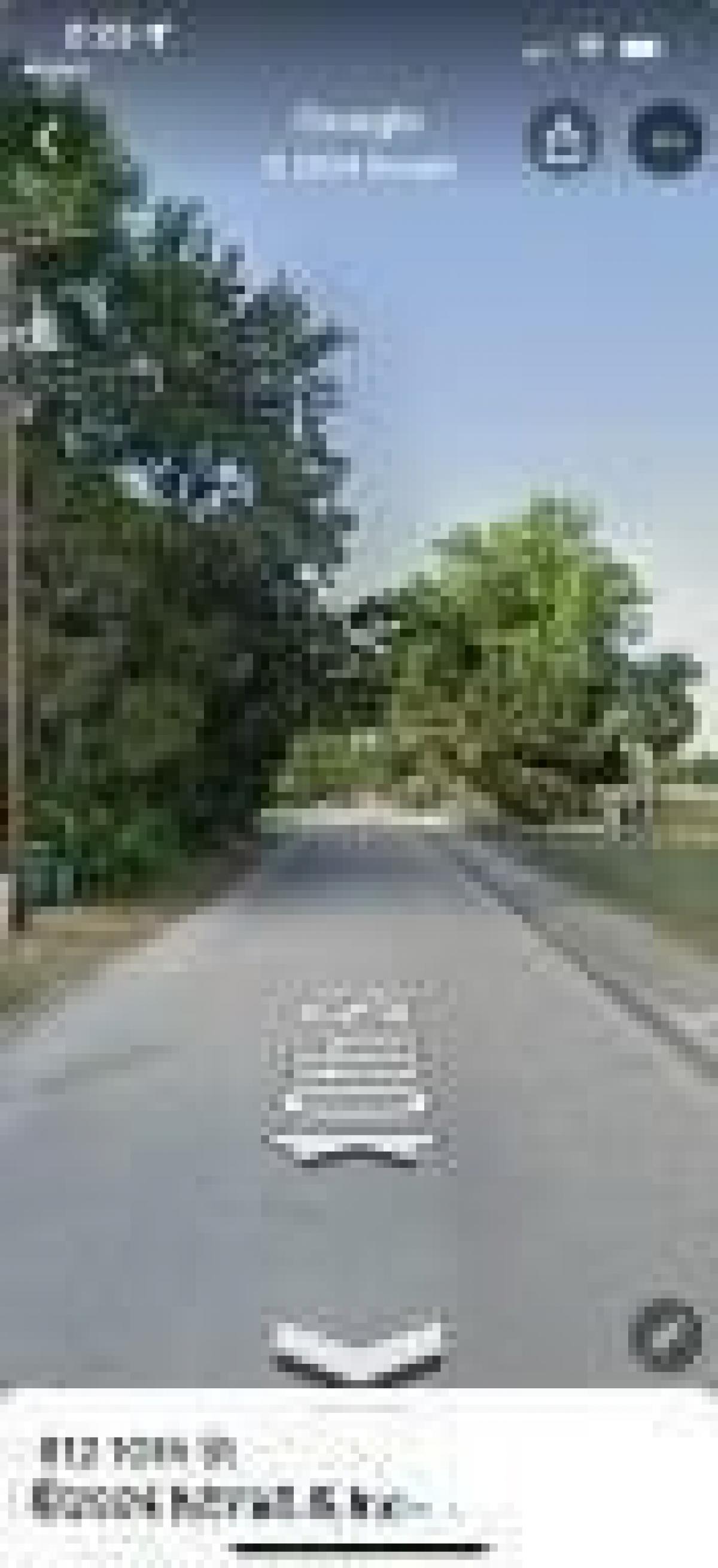 Picture of Residential Land For Sale in Palatka, Florida, United States