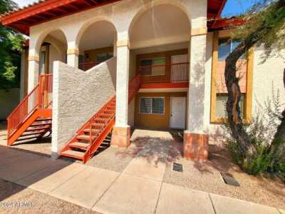 Apartment For Rent in Tempe, Arizona