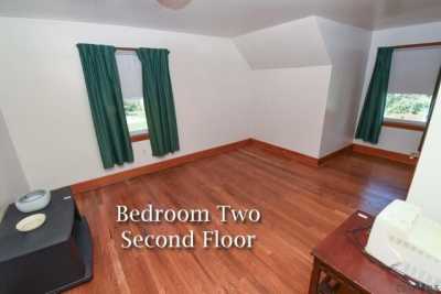 Home For Sale in Johnstown, Pennsylvania