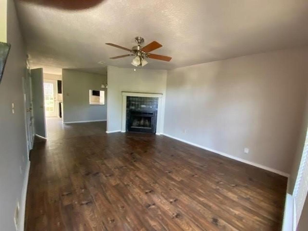 Picture of Home For Rent in Fayetteville, Arkansas, United States