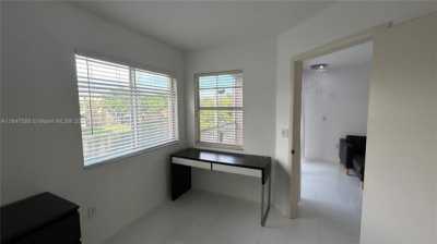 Apartment For Rent in Tamarac, Florida