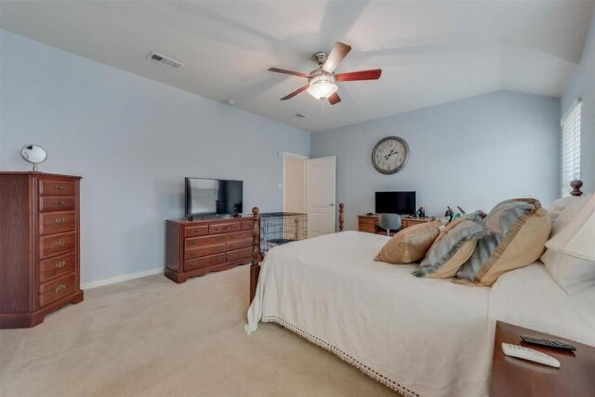 Picture of Home For Rent in Allen, Texas, United States