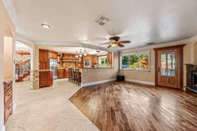 Home For Sale in Granite Bay, California