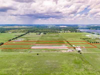 Residential Land For Sale in Wimauma, Florida