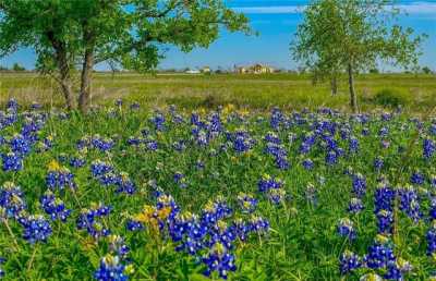 Residential Land For Sale in Clifton, Texas