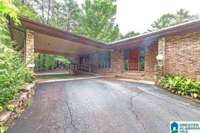 Home For Sale in Anniston, Alabama