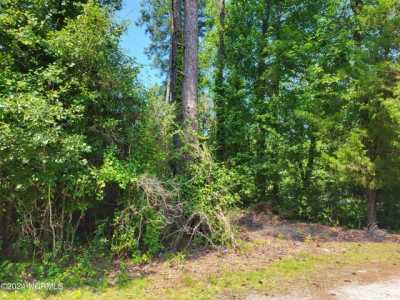 Residential Land For Sale in 