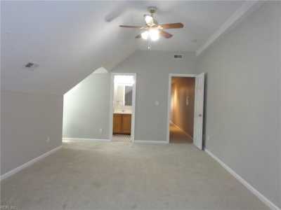 Apartment For Rent in Norfolk, Virginia