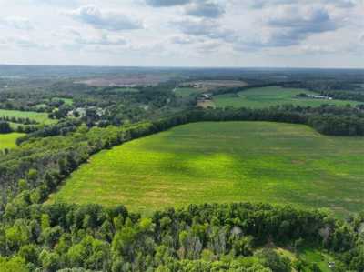 Residential Land For Sale in Macedon, New York