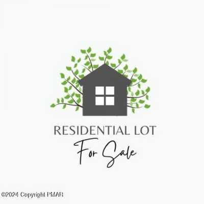 Residential Land For Sale in 