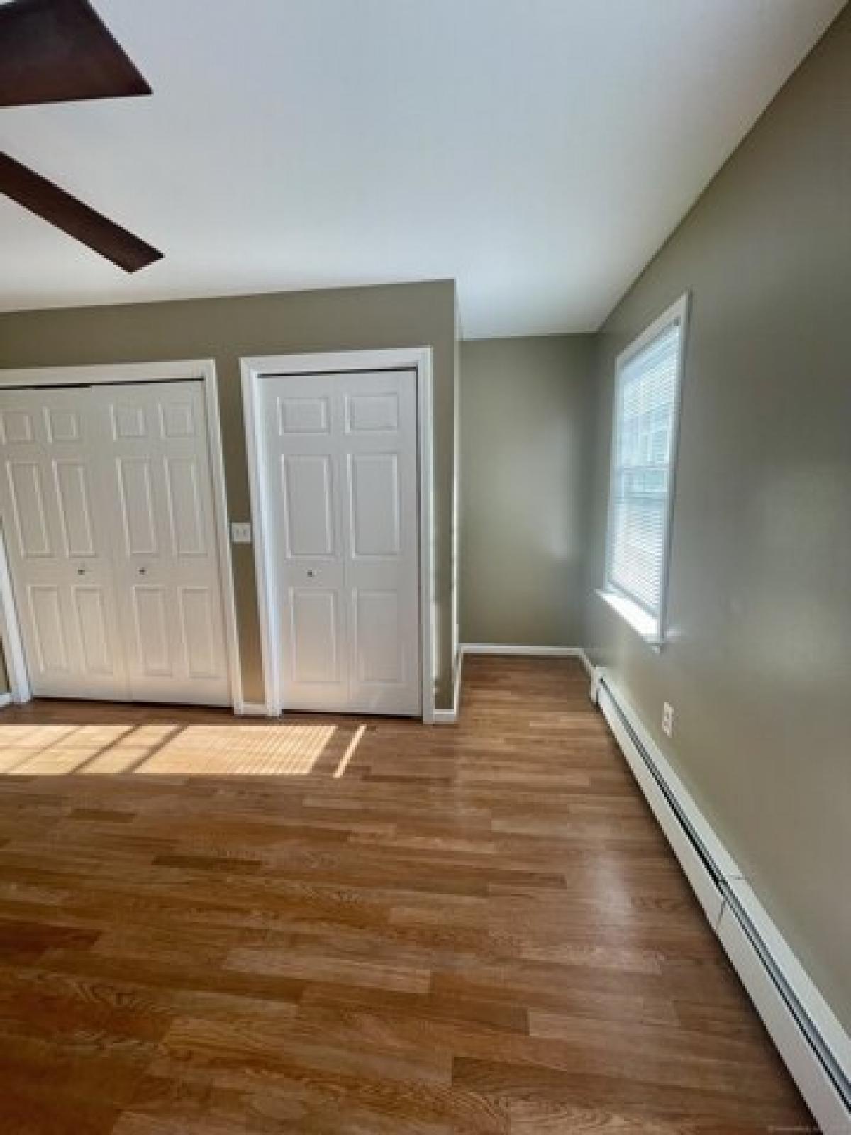 Picture of Home For Rent in South Windsor, Connecticut, United States