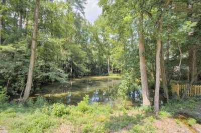 Residential Land For Sale in Augusta, Georgia