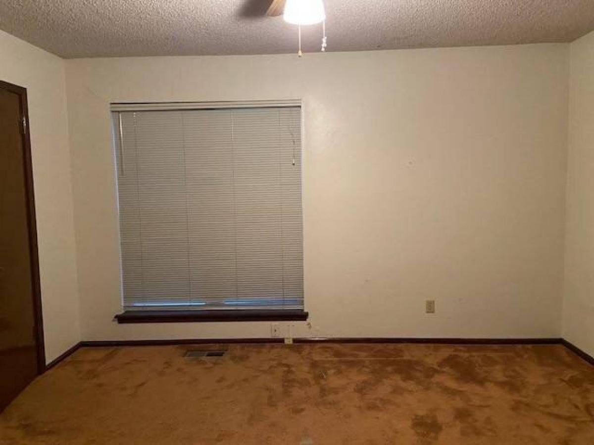 Picture of Home For Rent in Bixby, Oklahoma, United States