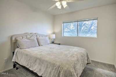 Apartment For Rent in Bakersfield, California