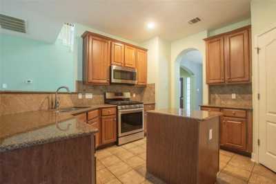 Home For Sale in Kyle, Texas