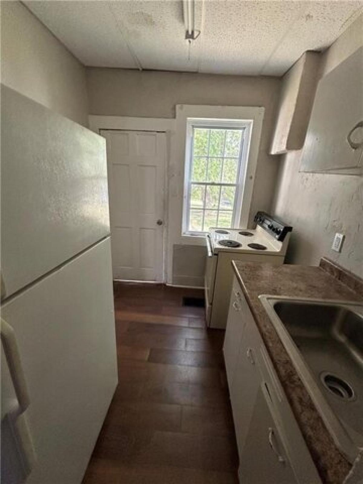 Picture of Home For Rent in Washington, Pennsylvania, United States