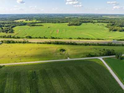 Residential Land For Sale in Marshall, Missouri