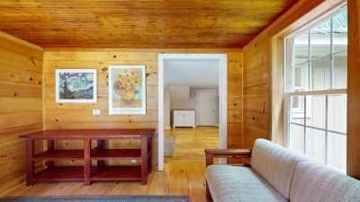 Home For Sale in Orwell, Vermont