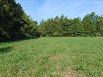 Residential Land For Sale in Shelbyville, Tennessee