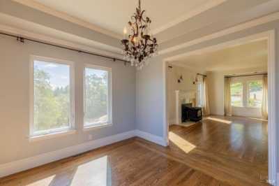 Home For Sale in Redwood Valley, California