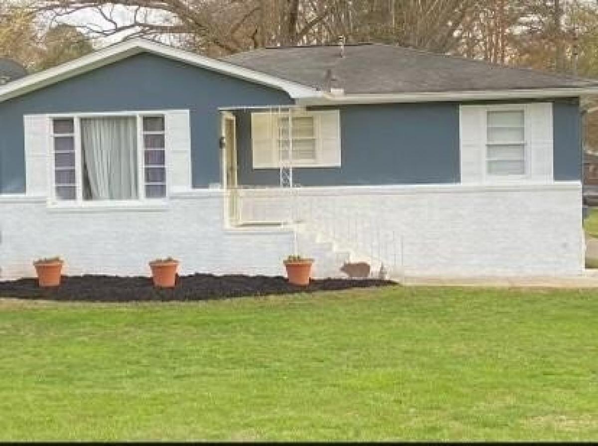 Picture of Home For Sale in Bremen, Georgia, United States