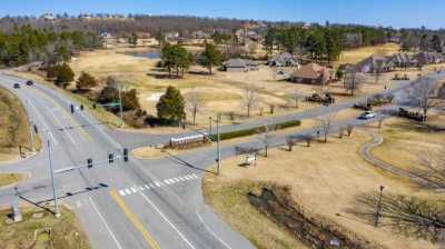 Residential Land For Sale in 