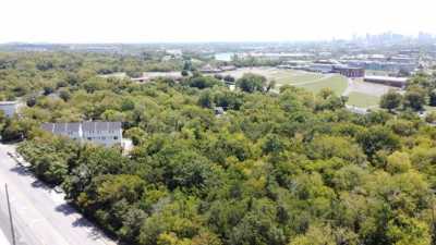 Residential Land For Sale in Nashville, Tennessee