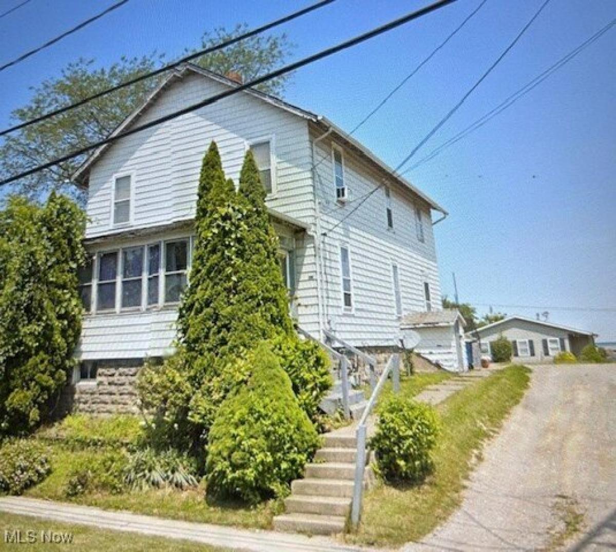 Picture of Home For Sale in Ashtabula, Ohio, United States