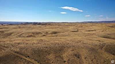 Residential Land For Sale in Jensen, Utah