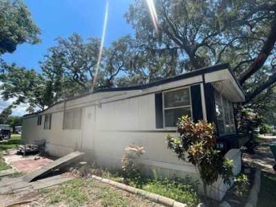 Home For Rent in Titusville, Florida