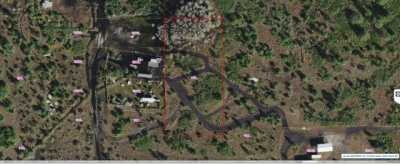 Residential Land For Sale in Saint Cloud, Florida