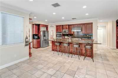 Home For Sale in Simi Valley, California