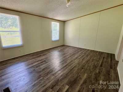 Home For Rent in China Grove, North Carolina