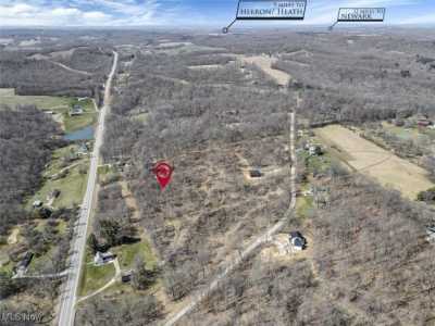 Residential Land For Sale in 