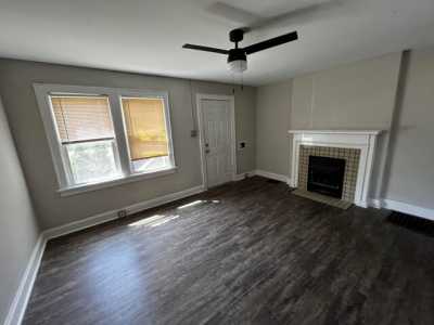 Home For Rent in Columbus, Ohio