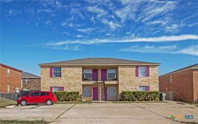 Apartment For Rent in Killeen, Texas