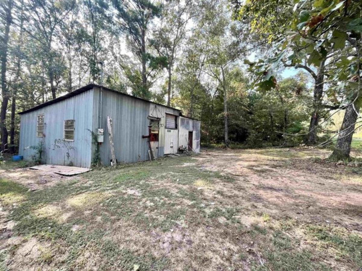 Picture of Home For Sale in Hemphill, Texas, United States