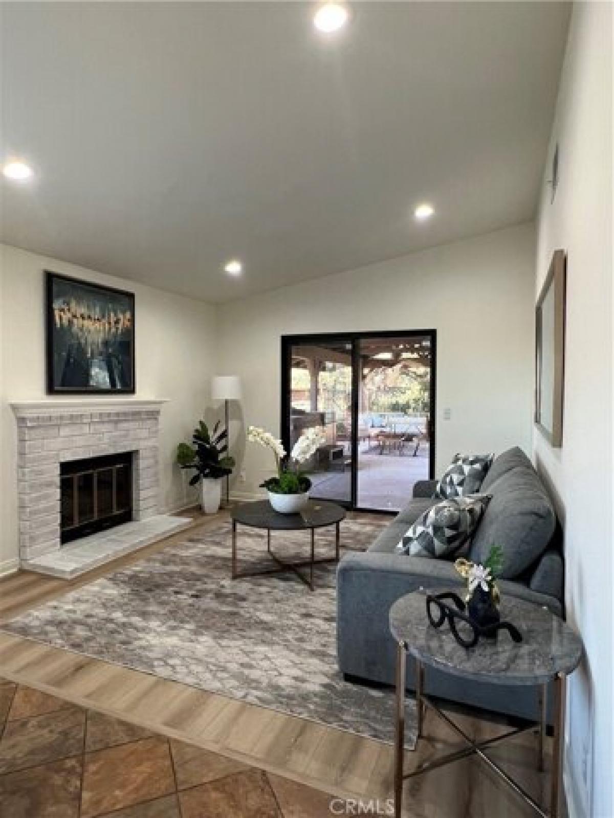 Picture of Home For Sale in Rowland Heights, California, United States