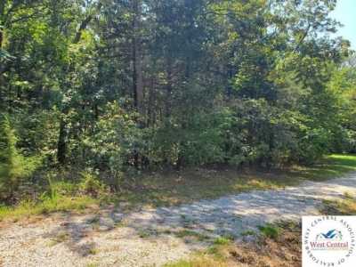 Residential Land For Sale in 