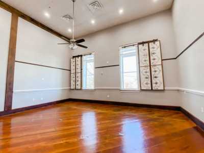 Apartment For Rent in Denison, Texas